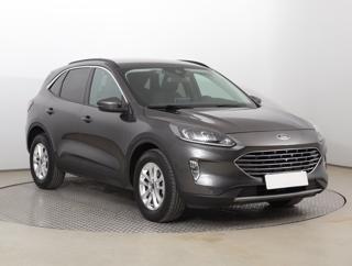 Ford Kuga 1.5 TDCi 88kW SUV