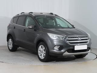 Ford Kuga 1.5 EcoBoost 110kW SUV