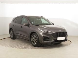 Ford Kuga 1.5 EcoBlue 88kW SUV