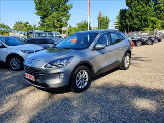 Ford Kuga 1,5 tdci,aut,Titanium,TFT,led SUV