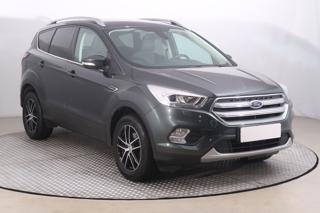 Ford Kuga 1.5 EcoBoost 88kW SUV