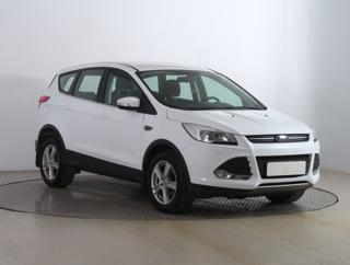 Ford Kuga 1.6 EcoBoost 110kW SUV