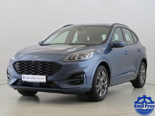 Ford Kuga 1.5EcoBoost,110kW, SUV