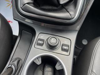 Ford Kuga 2,0 TDCi Titanium*REZERVACE SUV - Foto 35