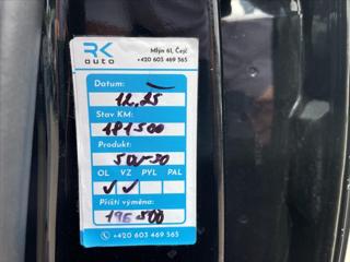Ford Kuga 2,0 TDCi Titanium*REZERVACE SUV - Foto 43