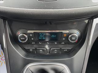Ford Kuga 2,0 TDCi Titanium*REZERVACE SUV - Foto 34