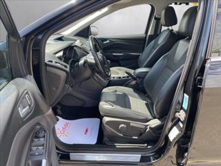 Ford Kuga 2,0 TDCi Titanium*REZERVACE SUV - Foto 18