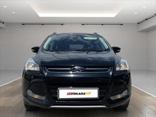 Ford Kuga 2,0 TDCi Titanium*REZERVACE SUV - Foto 2