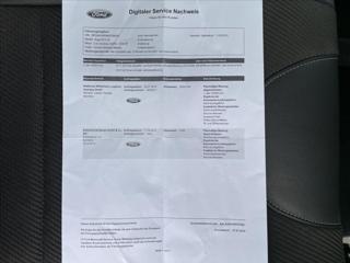Ford Kuga 2,0 TDCi Titanium*REZERVACE SUV - Foto 46