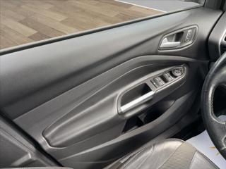 Ford Kuga 2,0 TDCi Titanium*REZERVACE SUV - Foto 25