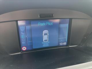 Ford Kuga 2,0 TDCi Titanium*REZERVACE SUV - Foto 33