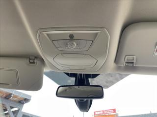 Ford Kuga 2,0 TDCi Titanium*REZERVACE SUV - Foto 37