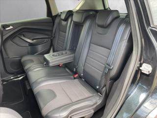 Ford Kuga 2,0 TDCi Titanium*REZERVACE SUV - Foto 23