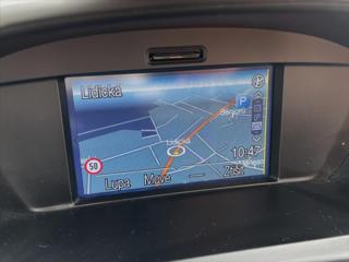 Ford Kuga 2,0 TDCi Titanium*REZERVACE SUV - Foto 13