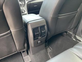 Ford Kuga 2,0 TDCi Titanium*REZERVACE SUV - Foto 24