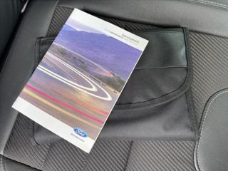 Ford Kuga 2,0 TDCi Titanium*REZERVACE SUV - Foto 42