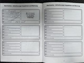 Ford Kuga 2,0 TDCi Titanium*REZERVACE SUV - Foto 44