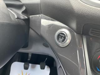 Ford Kuga 2,0 TDCi Titanium*REZERVACE SUV - Foto 29