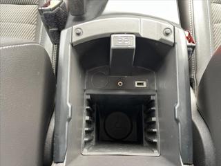 Ford Kuga 2,0 TDCi Titanium*REZERVACE SUV - Foto 36