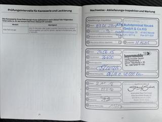 Ford Kuga 2,0 TDCi Titanium*REZERVACE SUV - Foto 17