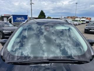 Ford Kuga 2,0 TDCi Titanium*REZERVACE SUV - Foto 40