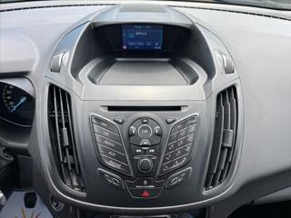Ford Kuga 2,0 TDCi Titanium*REZERVACE SUV - Foto 30