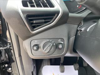 Ford Kuga 2,0 TDCi Titanium*REZERVACE SUV - Foto 26