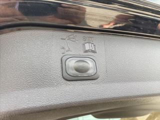 Ford Kuga 2,0 TDCi Titanium*REZERVACE SUV - Foto 39