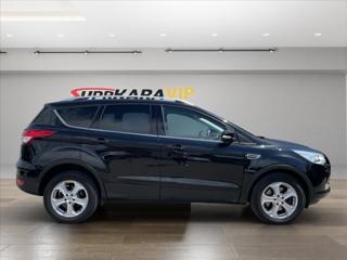 Ford Kuga 2,0 TDCi Titanium*REZERVACE SUV - Foto 4