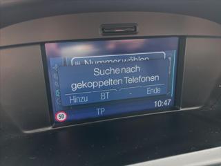 Ford Kuga 2,0 TDCi Titanium*REZERVACE SUV - Foto 14