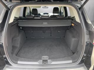 Ford Kuga 2,0 TDCi Titanium*REZERVACE SUV - Foto 38