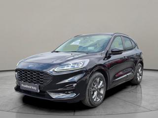 Ford Kuga 1,5 EcoBoost ST-Line 110 kW SUV