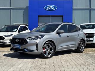 Ford Kuga 1,5 EcoBoost  111kW ST-Line X SUV
