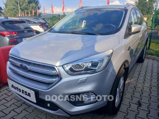 Ford Kuga 1.5EB SUV