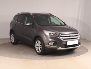 Ford Kuga 1.5 TDCi 88kW SUV
