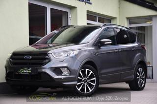 Ford Kuga 1.5TDCi ST-Line SUV