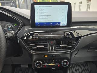 Ford Kuga 2.5 140kW 4x4 AWD ST-LINE -DPH SUV - Foto 21