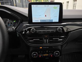Ford Kuga 2.5 140kW 4x4 AWD ST-LINE -DPH SUV - Foto 20