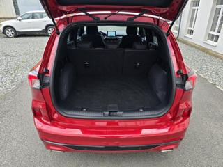 Ford Kuga 2.5 140kW 4x4 AWD ST-LINE -DPH SUV - Foto 41