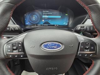Ford Kuga 2.5 140kW 4x4 AWD ST-LINE -DPH SUV - Foto 17