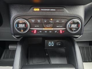 Ford Kuga 2.5 140kW 4x4 AWD ST-LINE -DPH SUV - Foto 16