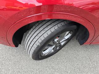Ford Kuga 2.5 140kW 4x4 AWD ST-LINE -DPH SUV - Foto 39