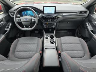 Ford Kuga 2.5 140kW 4x4 AWD ST-LINE -DPH SUV - Foto 8