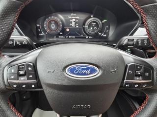 Ford Kuga 2.5 140kW 4x4 AWD ST-LINE -DPH SUV - Foto 18