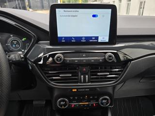 Ford Kuga 2.5 140kW 4x4 AWD ST-LINE -DPH SUV - Foto 32