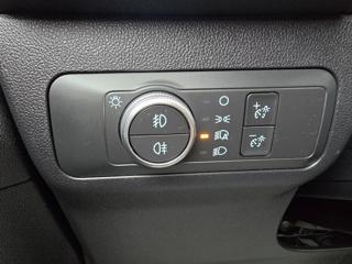 Ford Kuga 2.5 140kW 4x4 AWD ST-LINE -DPH SUV - Foto 26