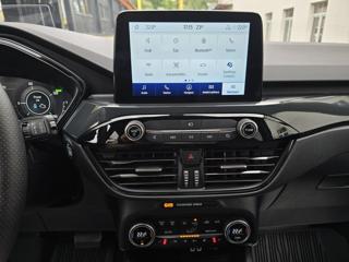 Ford Kuga 2.5 140kW 4x4 AWD ST-LINE -DPH SUV - Foto 27