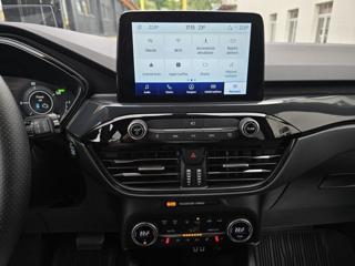 Ford Kuga 2.5 140kW 4x4 AWD ST-LINE -DPH SUV - Foto 28