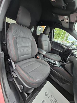 Ford Kuga 2.5 140kW 4x4 AWD ST-LINE -DPH SUV - Foto 12
