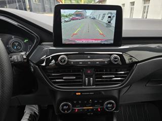 Ford Kuga 2.5 140kW 4x4 AWD ST-LINE -DPH SUV - Foto 24